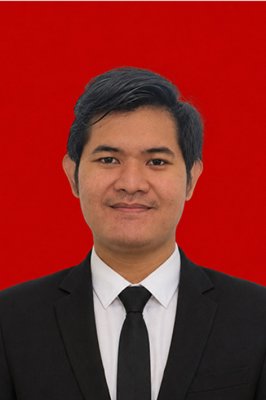 RIVAN MUHAMMAD AKBAR