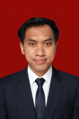 RACHMAT WISNU DWIPUTRA