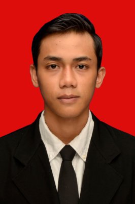 ZAMRUDIN