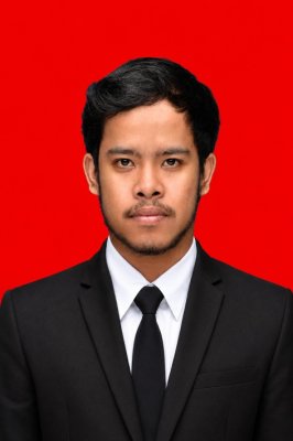 ADEWOSO TRI WIJIONO
