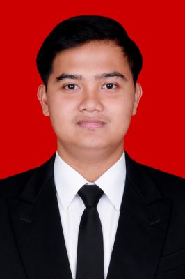 GILANG RAMADHAN RAKASYIWI