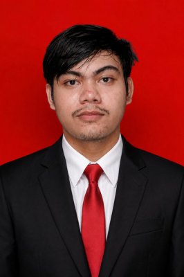 HANUNG NUGROHO JATMIKO