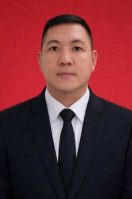 ANUGERAH MEIYANTO GULO