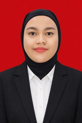 NORWINDA EKASAPTIA PURNAMA