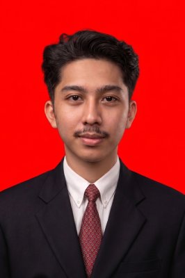 RAMA RYNALDI PUTRA