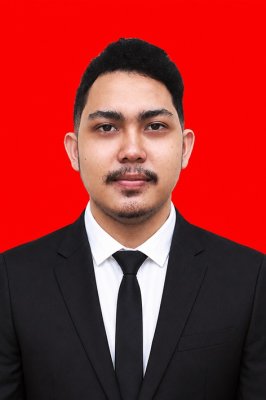 JOSUA RIONALDO TAMPUBOLON
