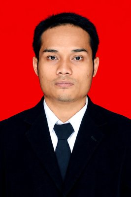 WISNU ADHI NUGROHO