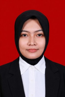 AJENG DWI SINTIYA DEWI