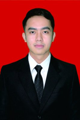ERIZA AGUSTIN DAPASRIANDI