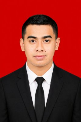 DHARMA BAGUS MAULANA