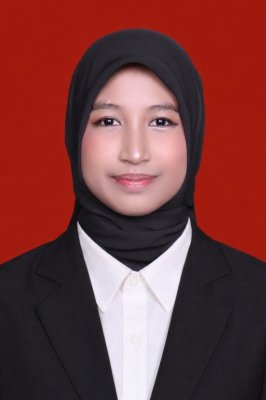 MARYAM