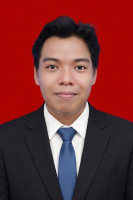 LUQMANUL HAKIM NURSYAHRUL PUTRA