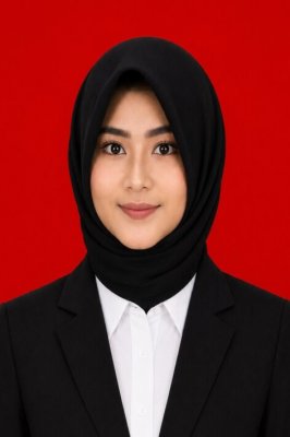 SANDRA AYU PERMATASARI GUNAWAN