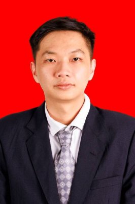 DANIEL KEVIN JHON FEKO WAHYUDI