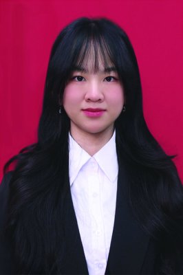 FELICIA NATANIA LINGGA