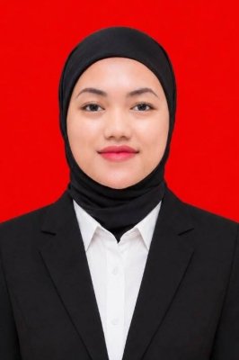 SITI FATIMAH
