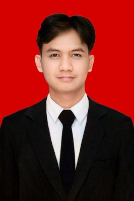 ZIQRI KURNIA