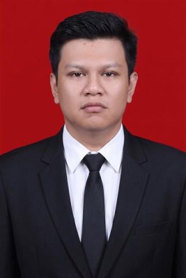 ALFAN SATRIA MURTADLO