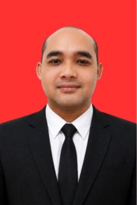 ENDANG SAEPUDIN