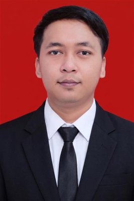 MUHAMAD ZAIDAN YAHYA