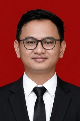 MOHAMMAD BAHTIYAR YUSUF