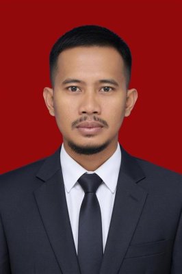 NANANG EFENDI