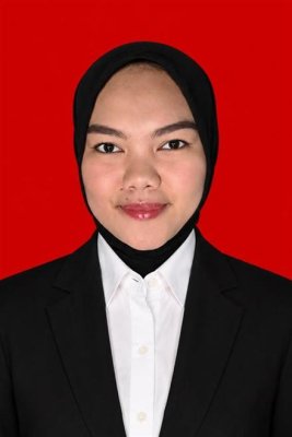 HABIBAH SHIBA ZAHIDAH