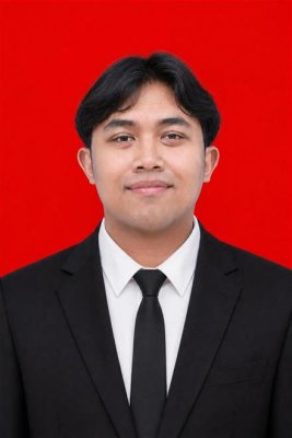 PRADIPTA WISNU WARDANA