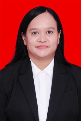 MITRA TRI LEDIS SIMAMORA