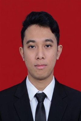 ALFONSUS BINTANG PASCALLO