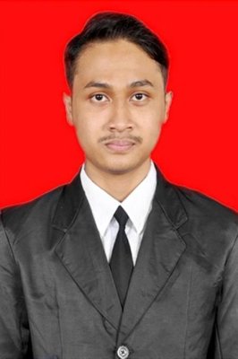 RADITO WAHYU SETIAWAN