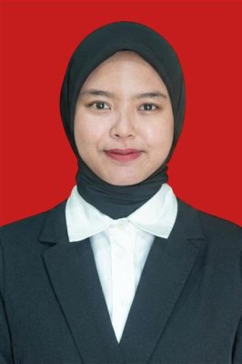 SARI EKA NUR MARIFAH