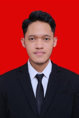 HANIF LABIB JAUHARA