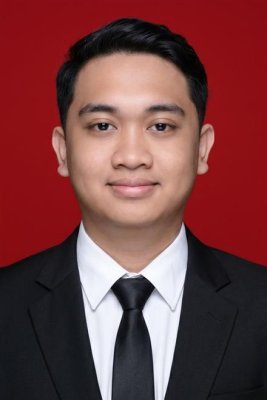 AUFA AWALUDDIN RIZQI