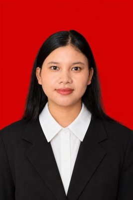 HENNY FLORA PANJAITAN