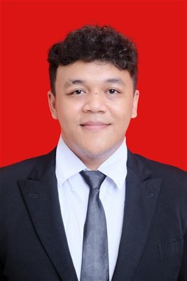 TAUFIK KIMAS