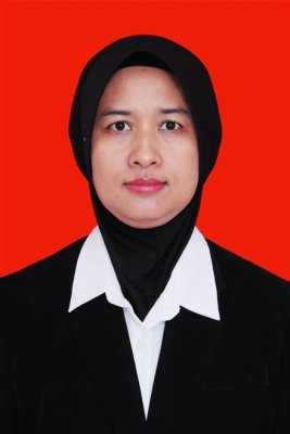 SRI WAHYUNINGSIH