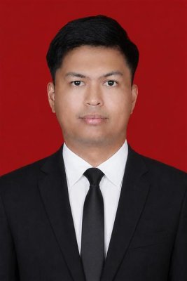 MICHAEL FEBRIAN