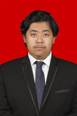 MUHAMMAD IHSAN FIRZATULLAH SIMBOLON