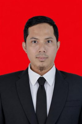 MUHAMMAD GHONI KHIDIR TOHIR