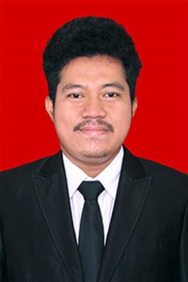 MUSTOFA YULI RACHMAD