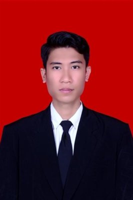 I GUSTI BAGUS BHASKARA JAGADHITA