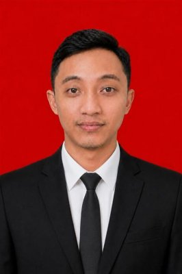 FATAHILLAH DIAN PRATOMO