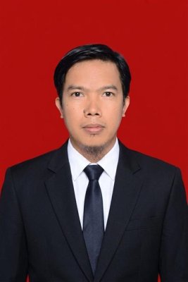 LUKITO HARYADI