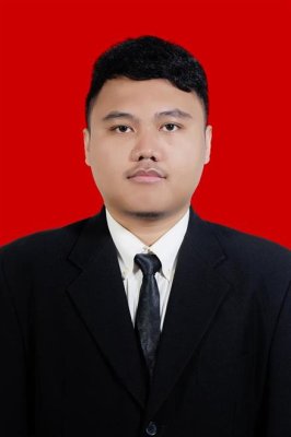SABDAUL ULUM JAMALUDIN