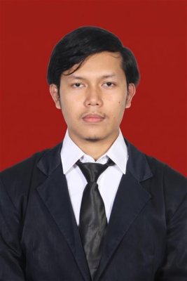 ASEP WILDAN FIRMANSYAH