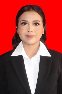 NI LUH PUTU DEYA WIDIANATHA