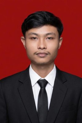 DAFFA RADIFANKA