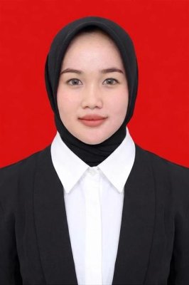 KOSI AINUN FIAN SYWI