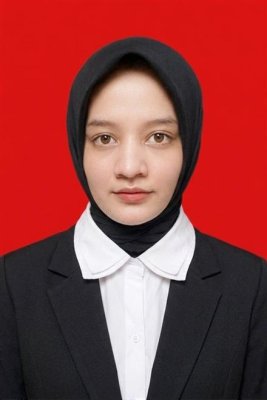 INDAH DWININGSIH